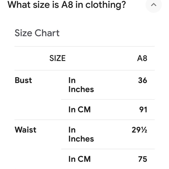 Daphne Grey Witchy Midi Dress Size A8 (14/16?) Black Button Front Goth Halloween - Picture 5 of 12